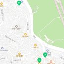 뚜레쥬르(용산2가점)
