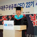 서경약품 이미지