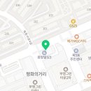 글라스스토리지 목동파리공원점 이미지