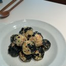 훌랄라평택지제점 이미지