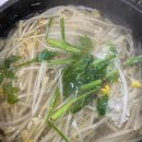 센트로관광호텔B 이미지