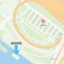 마린슈퍼 | 한강 놀거리 상암 마린랜드 이색 수상 스포츠 전동포일 스쿠터 상세 후기