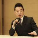 용산-444 이미지