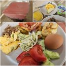 아르메니아 코비랍 수도원, 아라랏산,제노사이드 추모공원 (05.18) 이미지