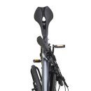 뉴 퍼시픽 이미지