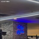 시티짐 119종암 | 서울특별시 성북구 헬스장 시티짐119종암 내용가격운영시간주차리뷰 알아보기