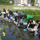 삼학센터-4 이미지