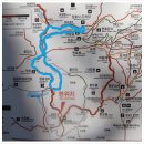 덕봉쉼터 이미지