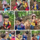 돌돌말아뽀글뽀글 이미지