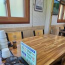 강약국 | 울진 아침식사가 되는 병천순대