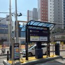 라온제나 | 대구 호텔 라온제나 웨딩 컨벤션홀 주차 후기