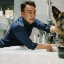 미스터류 네이버블로그
