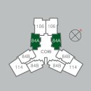 D.H부동산공인중개사사무소 이미지