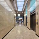 강남대로 511 이미지