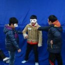 목포동초등학교 이미지