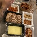 라비앙로즈펜션 이미지