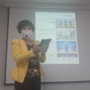 디지털배움터교실 이미지