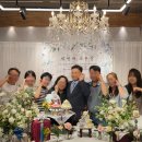 [공지] 경기광주 소규모 환갑잔치 장소, 단독대관 가족모임 식당 후기(ft.가족사진 상차림, 음식, 이벤트)