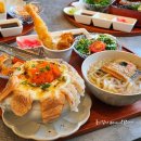 홍익동 공영주차장 화장실 | 성동구 금호동 맛집 스시도쿠 카미동 왕십리본점 회식 메뉴로 좋은 일식