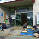 삼학센터-40 이미지