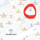로맨스빠빠의곱창가게 | [인천 서구] 검단사거리역 맛집 ‘로맨스빠빠의 막창가게’ 추천 후기