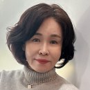동문