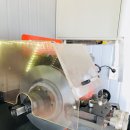 금호타이어 동청주점 이미지