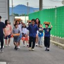 세도농협 농산물유통센터 이미지