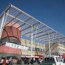 강화버스터미널시장 이미지