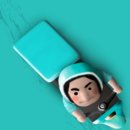 송전3구 이미지