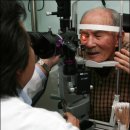 실로암병원 이미지