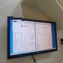 와이즈 동물병원 이미지