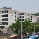 용산-293 이미지