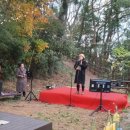 최수영 축사 이미지