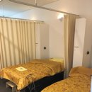 이엔아이-지 이미지