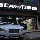 CARSTOP(카스탑) 이미지