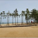 호반택시(주) 이미지