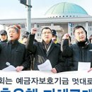 선의원 티스토리