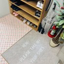굿하우스 | 일본 도쿄 여행, 이케부쿠로 게스트 하우스 굿 디너 인 코페인 숙박 후기