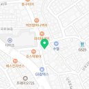 난곡노래연습장 이미지