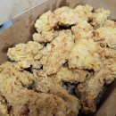 교촌치킨 독산1호점 이미지