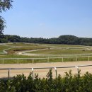 원장목장 이미지