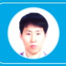 원대가구 명물거리 이미지