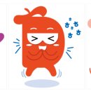 (재)울산테크노파크 울산정밀화학센터 - 15639 | (재)울산테크노파크 울산정밀화학센터