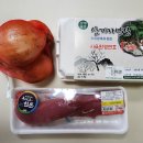 목란농장 이미지