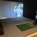 몬스마리 이미지