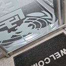 경희열린한의원 이미지