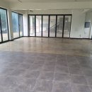 헤이리로(1) 이미지