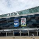 세븐PC방 | 부산 창업박람회 벡스코 참가업체 관람 후기