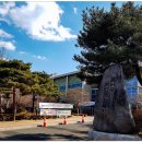 달서구노인종합복지관 이미지